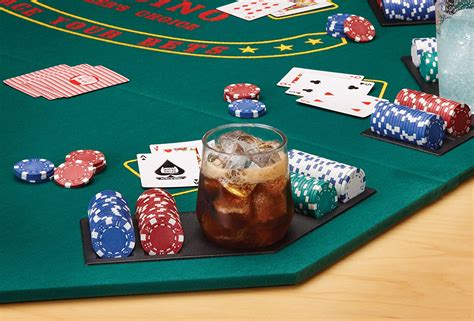 Free poker league em mesa az